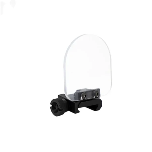 valken flip up lens cover dura 0 1753353528 - EASTCOASTPAINTTBALL