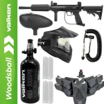 valken foxtrot paintball gun k 0 1753354020 - EASTCOASTPAINTTBALL