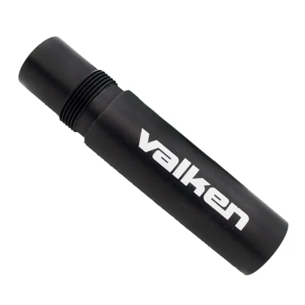 valken freak xl barrel adapter 0 1753353878 - EASTCOASTPAINTTBALL