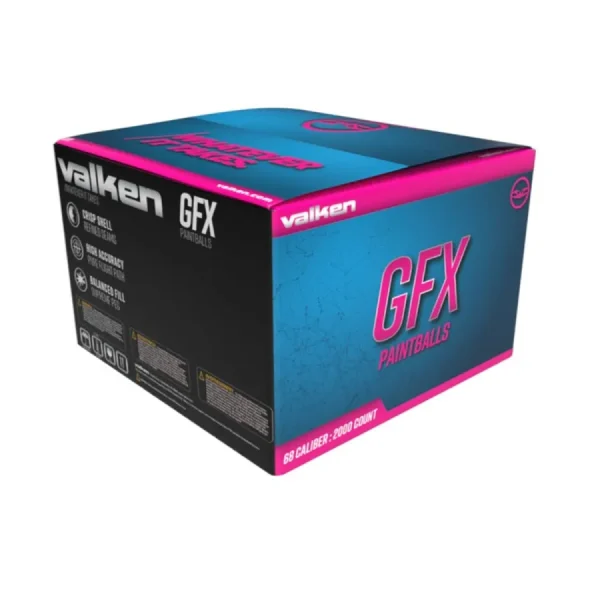 valken gfx 2000 68 caliber pai 0 1753353831 - EASTCOASTPAINTTBALL