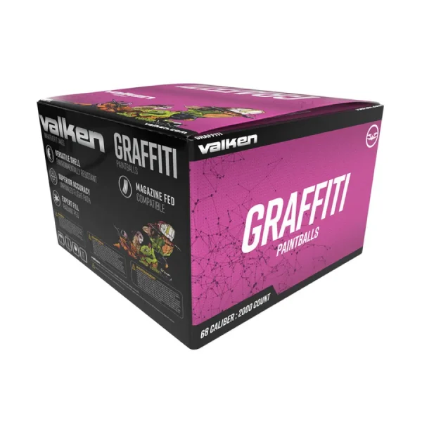 valken graffi 68cal bulk paint 0 1753353472 - EASTCOASTPAINTTBALL