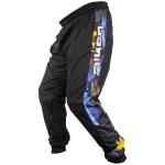 valken graffiti print joggers 0 1753353842 - EASTCOASTPAINTTBALL