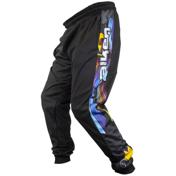 valken graffiti print joggers 0 1753353842 - EASTCOASTPAINTTBALL