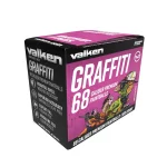 valken graffiti tournament gra 0 1753353473 - EASTCOASTPAINTTBALL