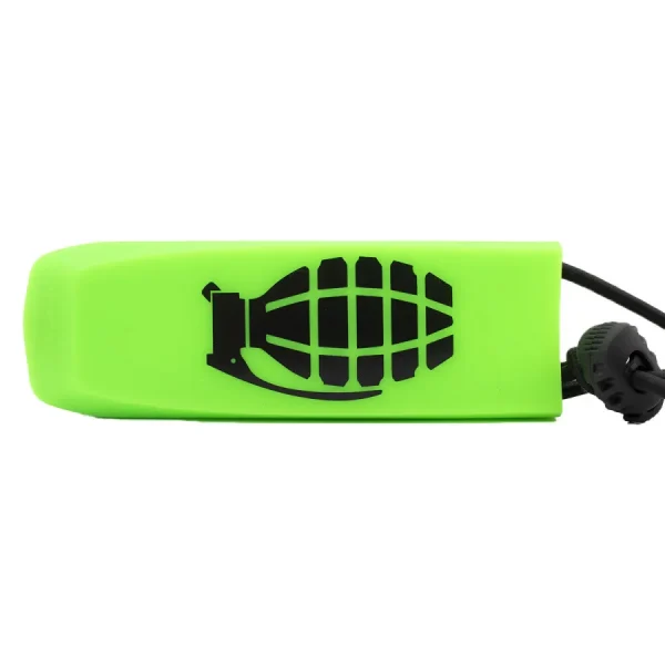 Valken Grenade Paintball Dagger Barrel Protector valken grenade paintball dagge 0 1753353972 - EASTCOASTPAINTTBALL