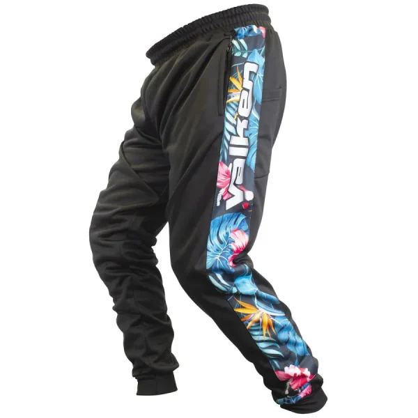 valken hawaiian paintball jogg 0 1753353843 - EASTCOASTPAINTTBALL