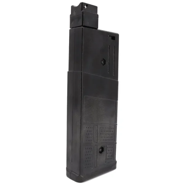 valken hc paintball mag model 0 1753353877 - EASTCOASTPAINTTBALL