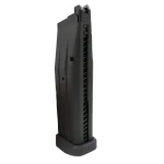 valken hi capa 28 round gbb ai 0 1753353521 - EASTCOASTPAINTTBALL