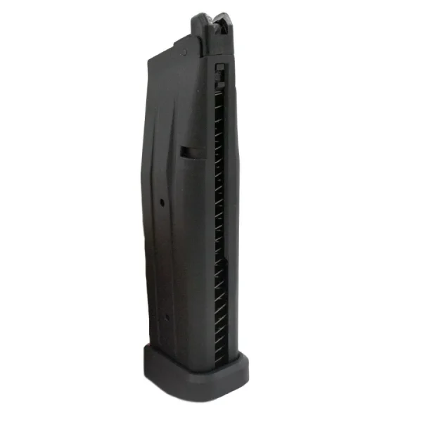 valken hi capa 28 round gbb ai 0 1753353521 - EASTCOASTPAINTTBALL