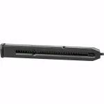 valken high cap co2 airsoft ma 0 1753353522 - EASTCOASTPAINTTBALL