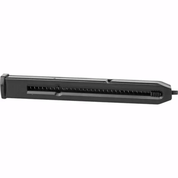 valken high cap co2 airsoft ma 0 1753353522 - EASTCOASTPAINTTBALL