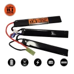 valken high capacity lipo airs 0 1753353553 - EASTCOASTPAINTTBALL
