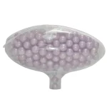 valken high capacity paintball 0 1753353851 - EASTCOASTPAINTTBALL