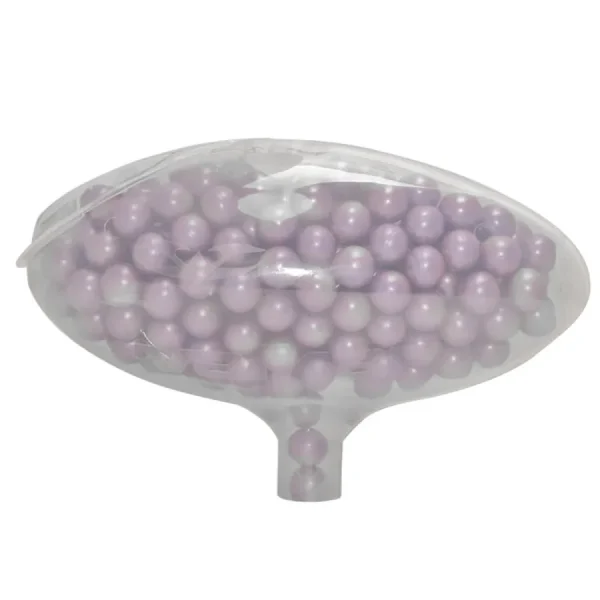 valken high capacity paintball 0 1753353851 - EASTCOASTPAINTTBALL