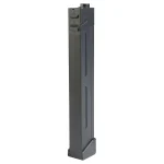 valken high capacity smg airso 0 1753353519 - EASTCOASTPAINTTBALL