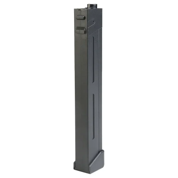 valken high capacity smg airso 0 1753353519 - EASTCOASTPAINTTBALL