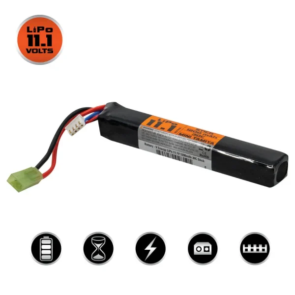 valken high power airsoft lipo 0 1753353554 - EASTCOASTPAINTTBALL