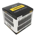 valken high pressure 12g co2 c 0 1753353512 - EASTCOASTPAINTTBALL