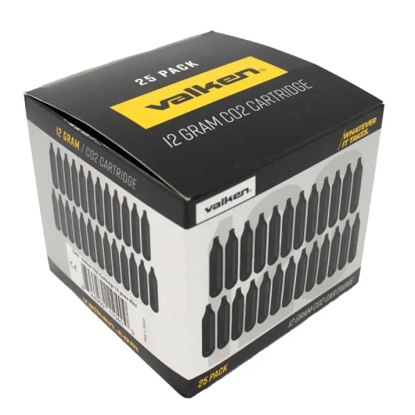 valken high pressure 12g co2 c 0 1753353512 - EASTCOASTPAINTTBALL