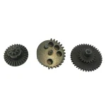 valken high torque steel gears 0 1753353536 - EASTCOASTPAINTTBALL