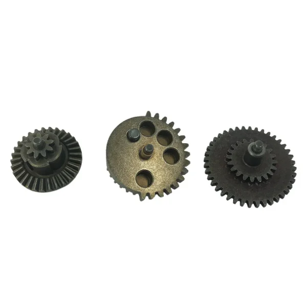 valken high torque steel gears 0 1753353536 - EASTCOASTPAINTTBALL