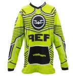 valken highlighter long sleeve 0 1753353843 - EASTCOASTPAINTTBALL