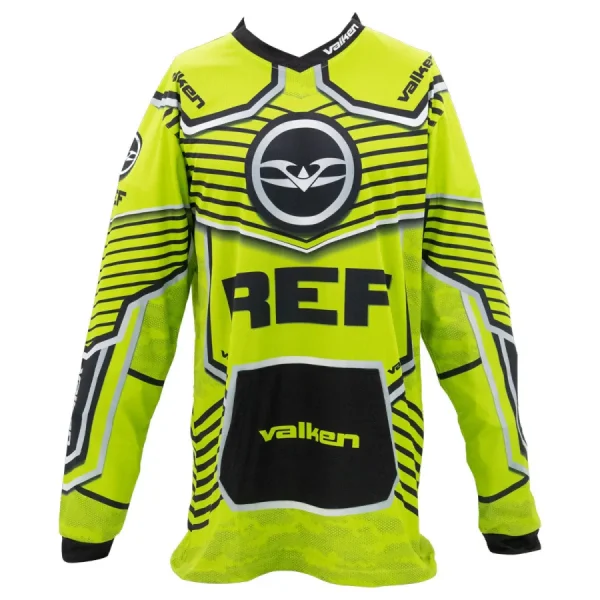 valken highlighter long sleeve 0 1753353843 - EASTCOASTPAINTTBALL