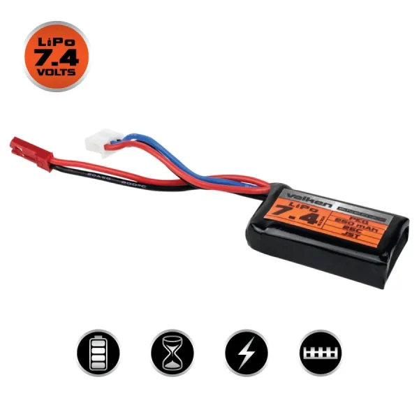valken hpa high performance 74 0 1753353553 - EASTCOASTPAINTTBALL