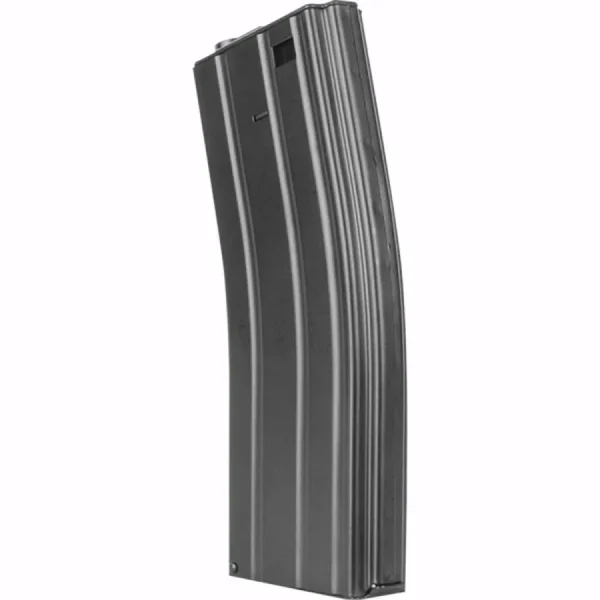 valken infinity airsoft magazi 0 1753353520 - EASTCOASTPAINTTBALL