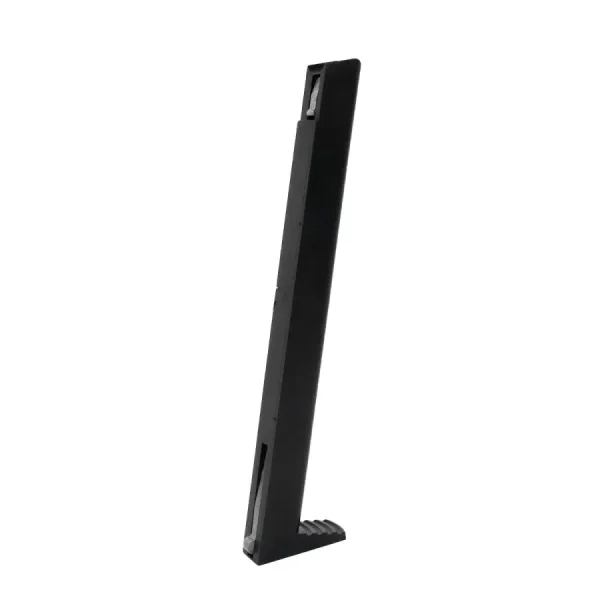 valken infinity m92 airsoft ma 0 1753353522 - EASTCOASTPAINTTBALL