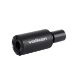 valken kilo airsoft bb tracer 0 1753353537 - EASTCOASTPAINTTBALL