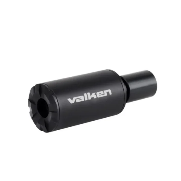 valken kilo airsoft bb tracer 0 1753353537 - EASTCOASTPAINTTBALL