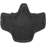 valken kilo airsoft mask advan 0 1753353552 - EASTCOASTPAINTTBALL
