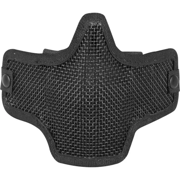 valken kilo airsoft mask advan 0 1753353552 - EASTCOASTPAINTTBALL