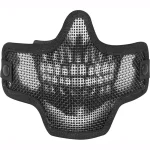 valken kilo airsoft mask breat 0 1753353841 - EASTCOASTPAINTTBALL