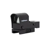 valken kilo mini compact refle 0 1753353529 - EASTCOASTPAINTTBALL