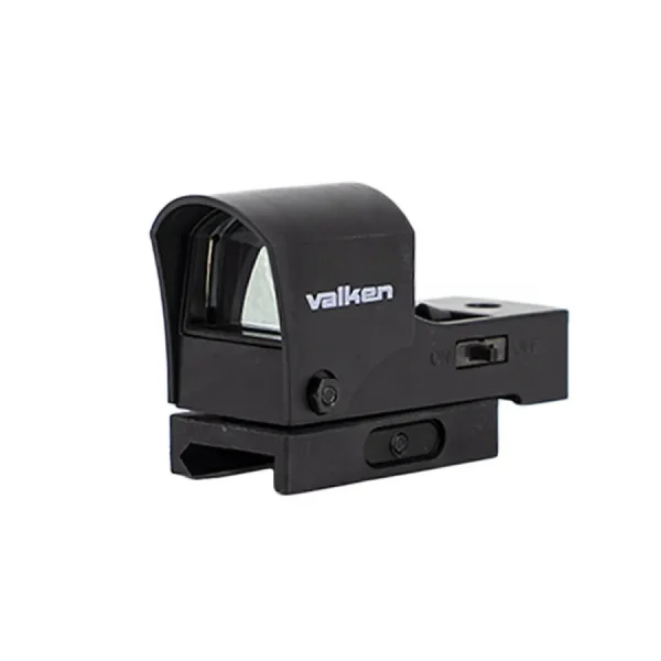 valken kilo mini compact refle 0 1753353529 - EASTCOASTPAINTTBALL