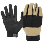 valken kilo paintball gloves e 0 1753353831 - EASTCOASTPAINTTBALL