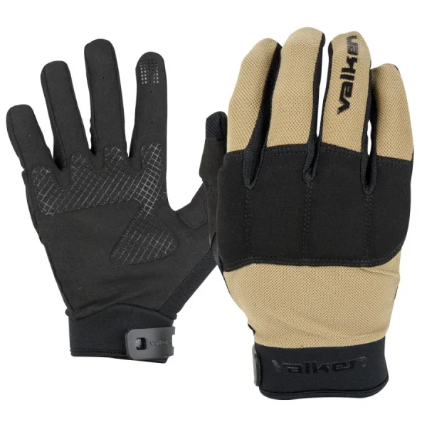 valken kilo paintball gloves e 0 1753353831 - EASTCOASTPAINTTBALL
