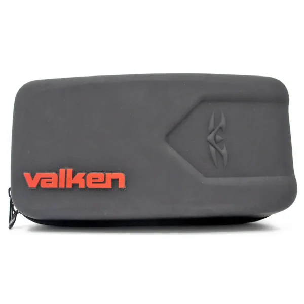 valken loader durable tourname 0 1753353851 - EASTCOASTPAINTTBALL