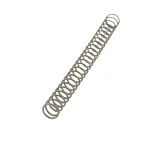 valken m100 airsoft spring rep 0 1753353536 - EASTCOASTPAINTTBALL