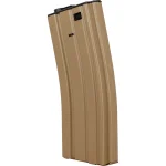 valken m16 300 round airsoft m 0 1753353520 - EASTCOASTPAINTTBALL