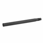 valken m17 115 rifled barrel p 0 1753353877 - EASTCOASTPAINTTBALL