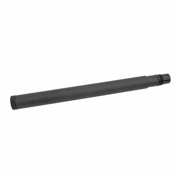 valken m17 115 rifled barrel p 0 1753353877 - EASTCOASTPAINTTBALL