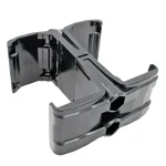 valken m17 cqmf paintball dual 0 1753353878 - EASTCOASTPAINTTBALL