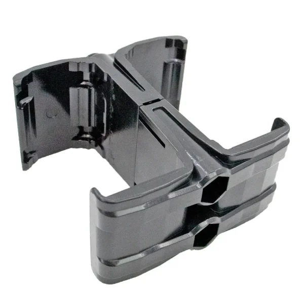 valken m17 cqmf paintball dual 0 1753353878 - EASTCOASTPAINTTBALL