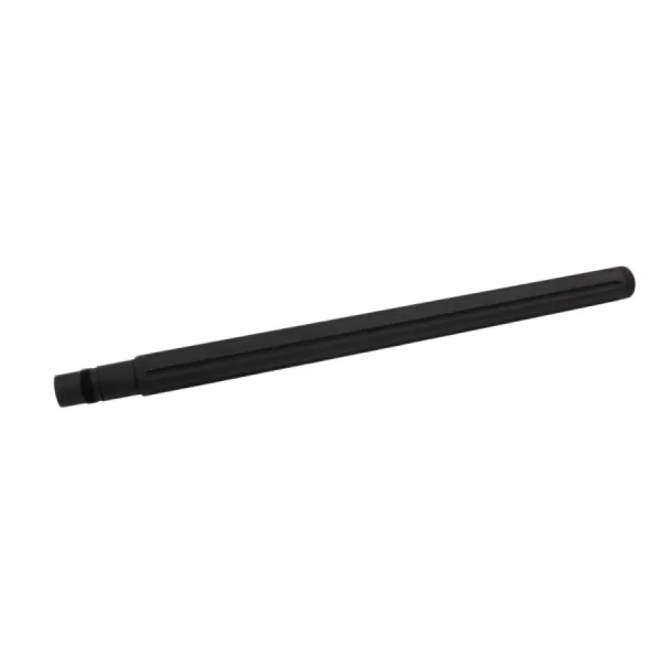 valken m17 fluted rifled barre 0 1753353876 - EASTCOASTPAINTTBALL