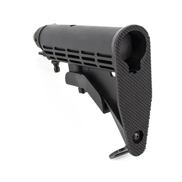 valken m17 paintball gun remot 0 1753353885 - EASTCOASTPAINTTBALL