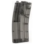 valken m4 airsoft loader 400 r 0 1753353512 - EASTCOASTPAINTTBALL