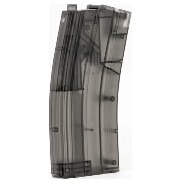 valken m4 airsoft loader 400 r 0 1753353512 - EASTCOASTPAINTTBALL
